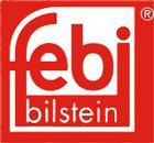 febi